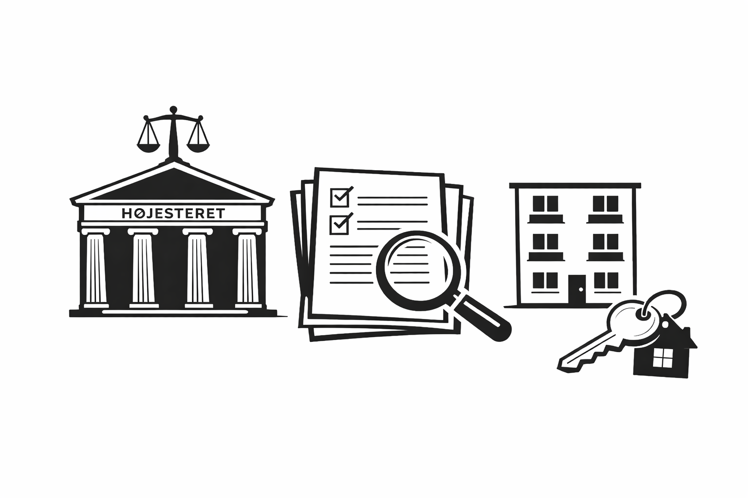 Vigtig Højesteretsdom om bestyrelsens oplysningspligt ved overdragelse